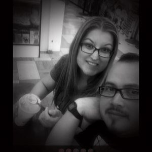 Meet your Posher, Rosa